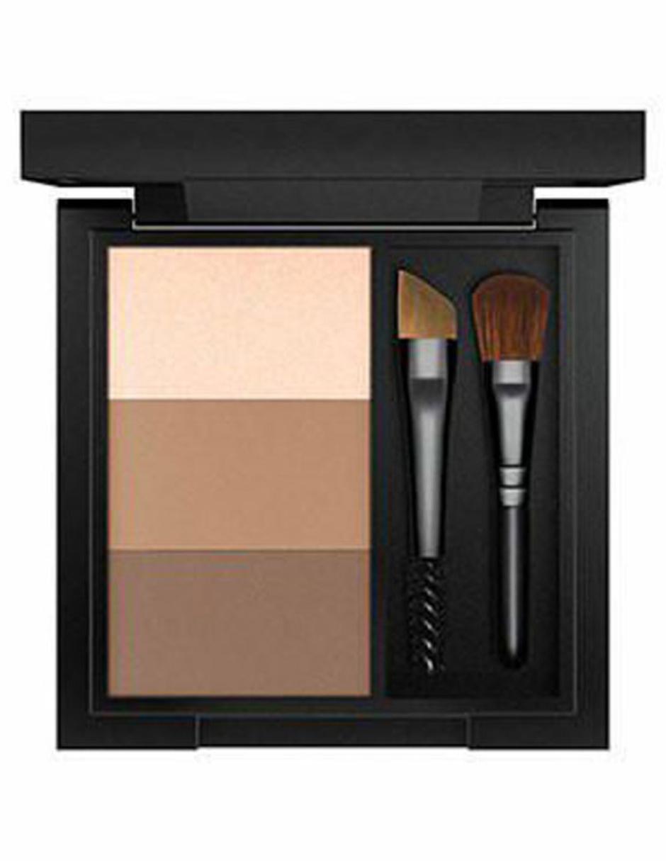 Set de maquillaje