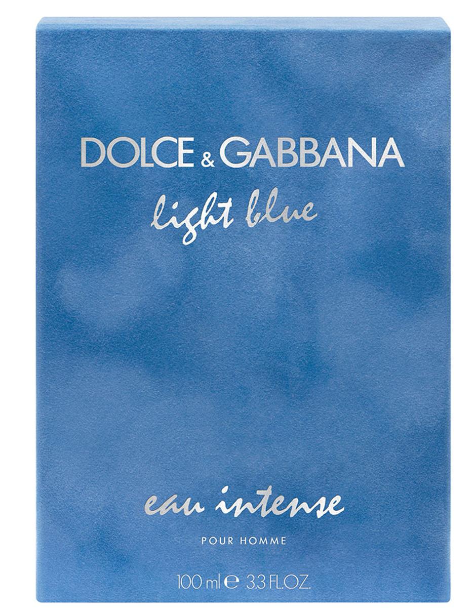 Light blue intense pour homme. Dolce Gabbana Light Blue intense pour homme. Дольче Габбана Лайт Блю Eau intense de Parfum. Dolce & Gabbana Light Blue pour homme парфюмерная вода 125 мл.