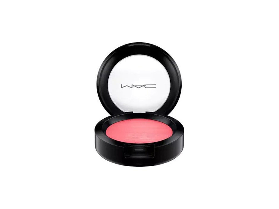 Blush en polvo 3