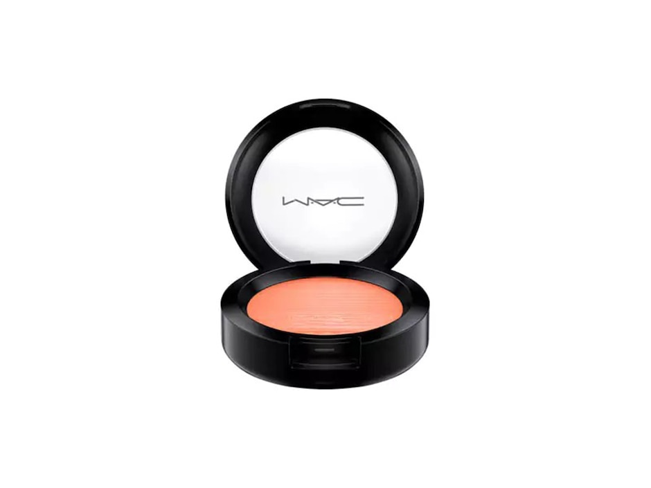 Blush en polvo 3