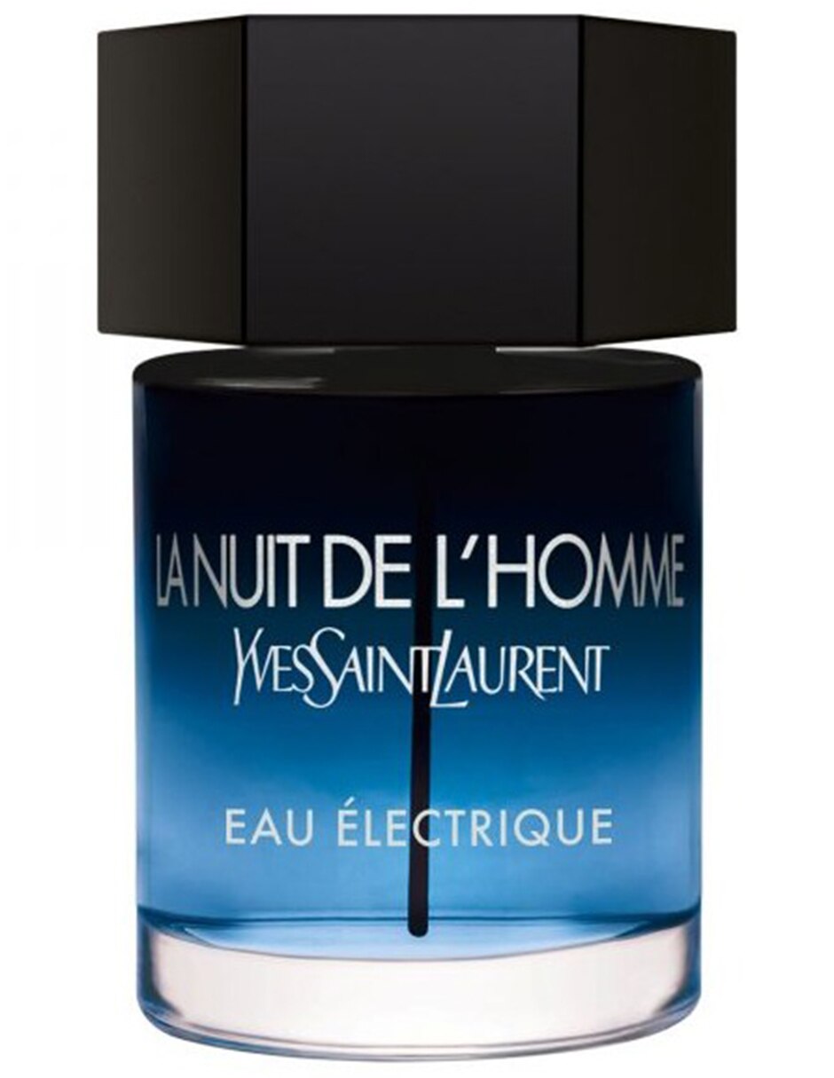 yves saint laurent perfume hombre liverpool