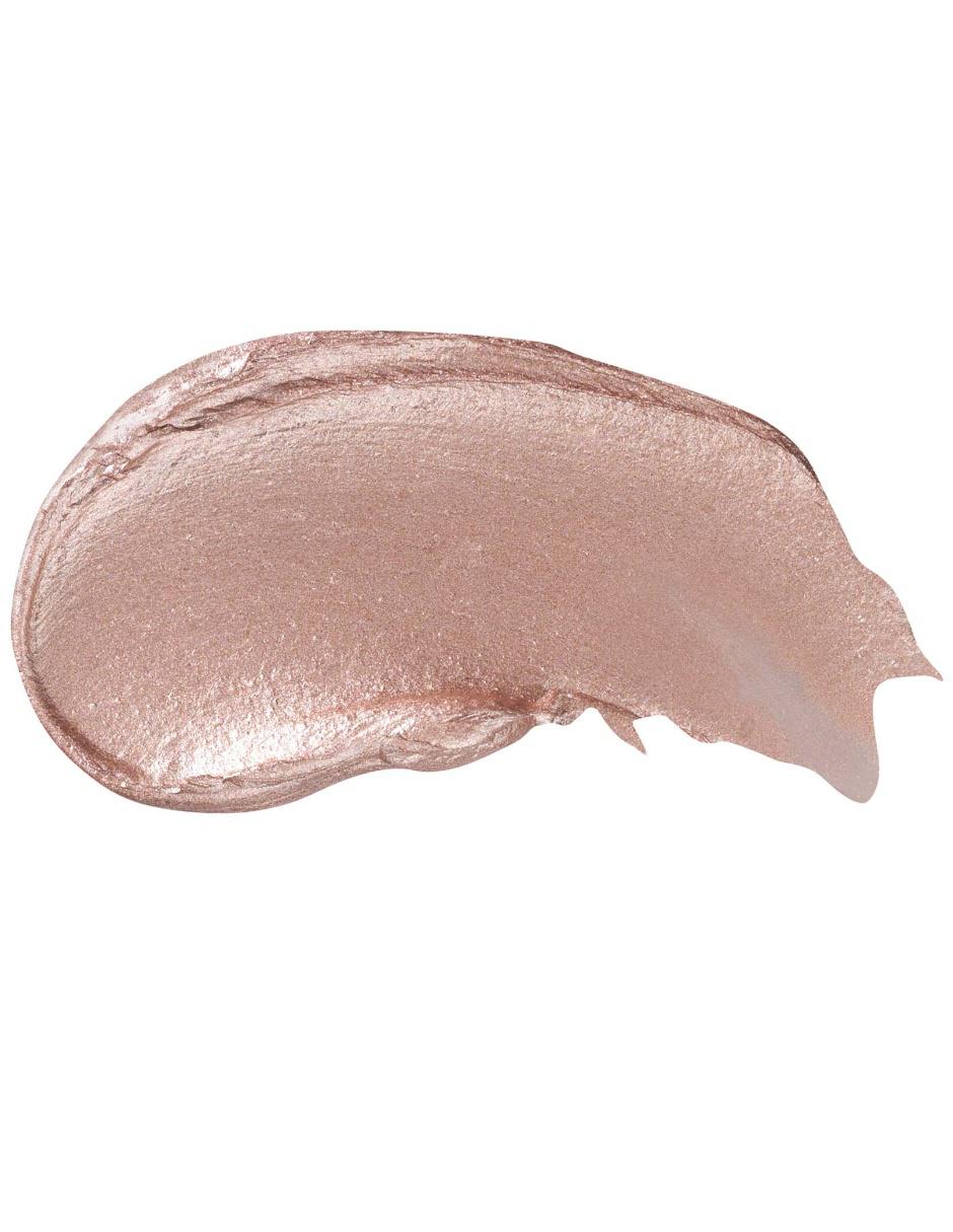 Primer maquillaje Eye Shadow Pimer Potion All Nighter 2