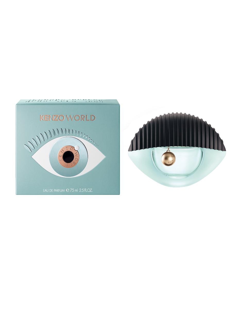 adidas x plr blancas