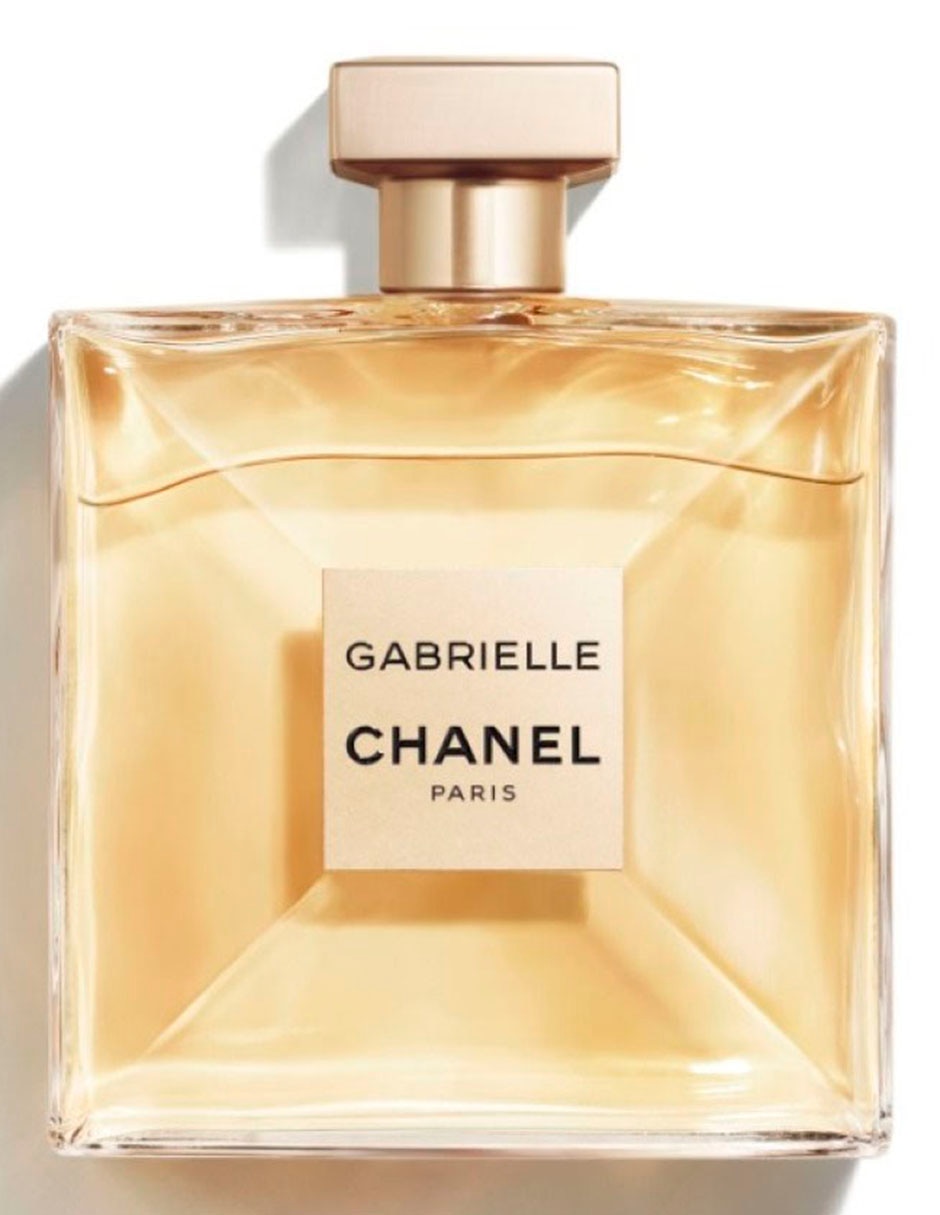 Fragancia para dama Chanel Gabrielle Eau de Parfum