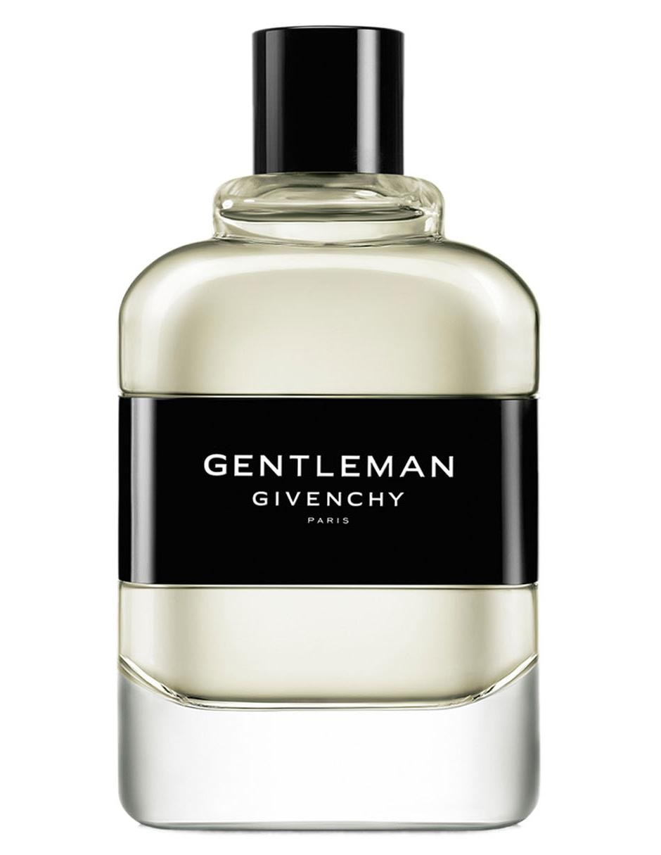 play givenchy hombre liverpool