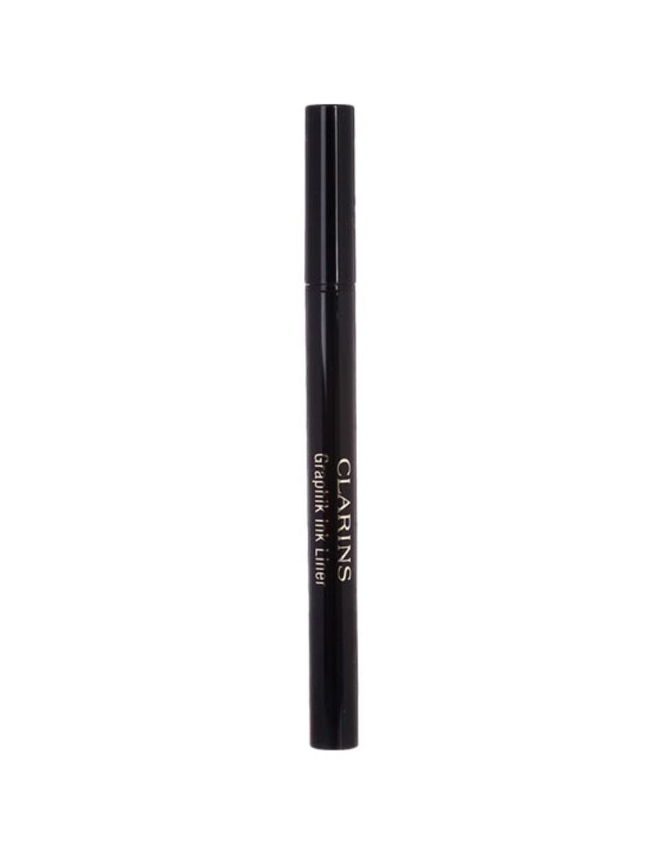 Delineador para ojos mate Graphik Ink Liner 3