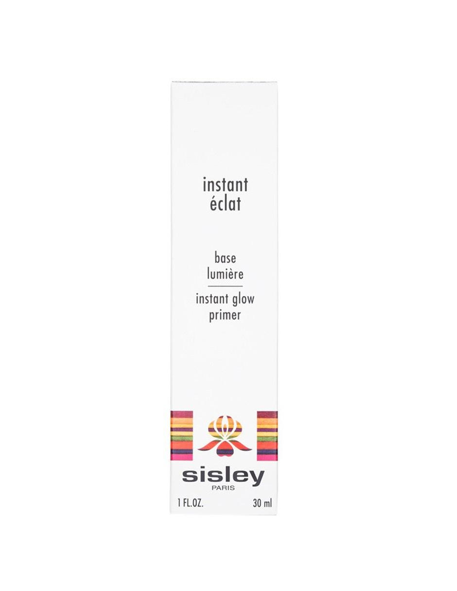Primer maquillaje Instant Éclat 2