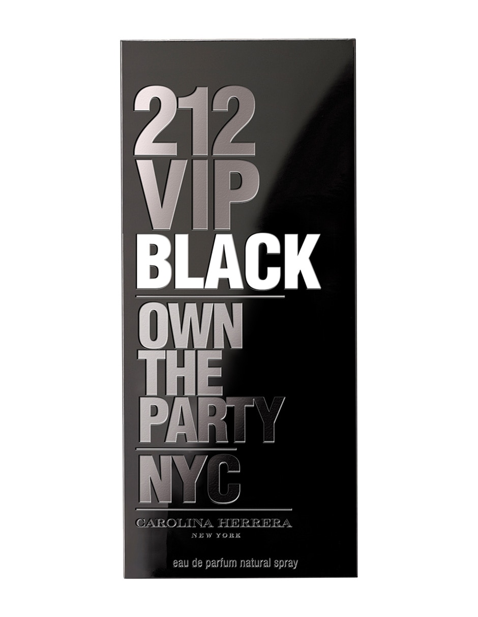 212 vip black 200 ml online liverpool