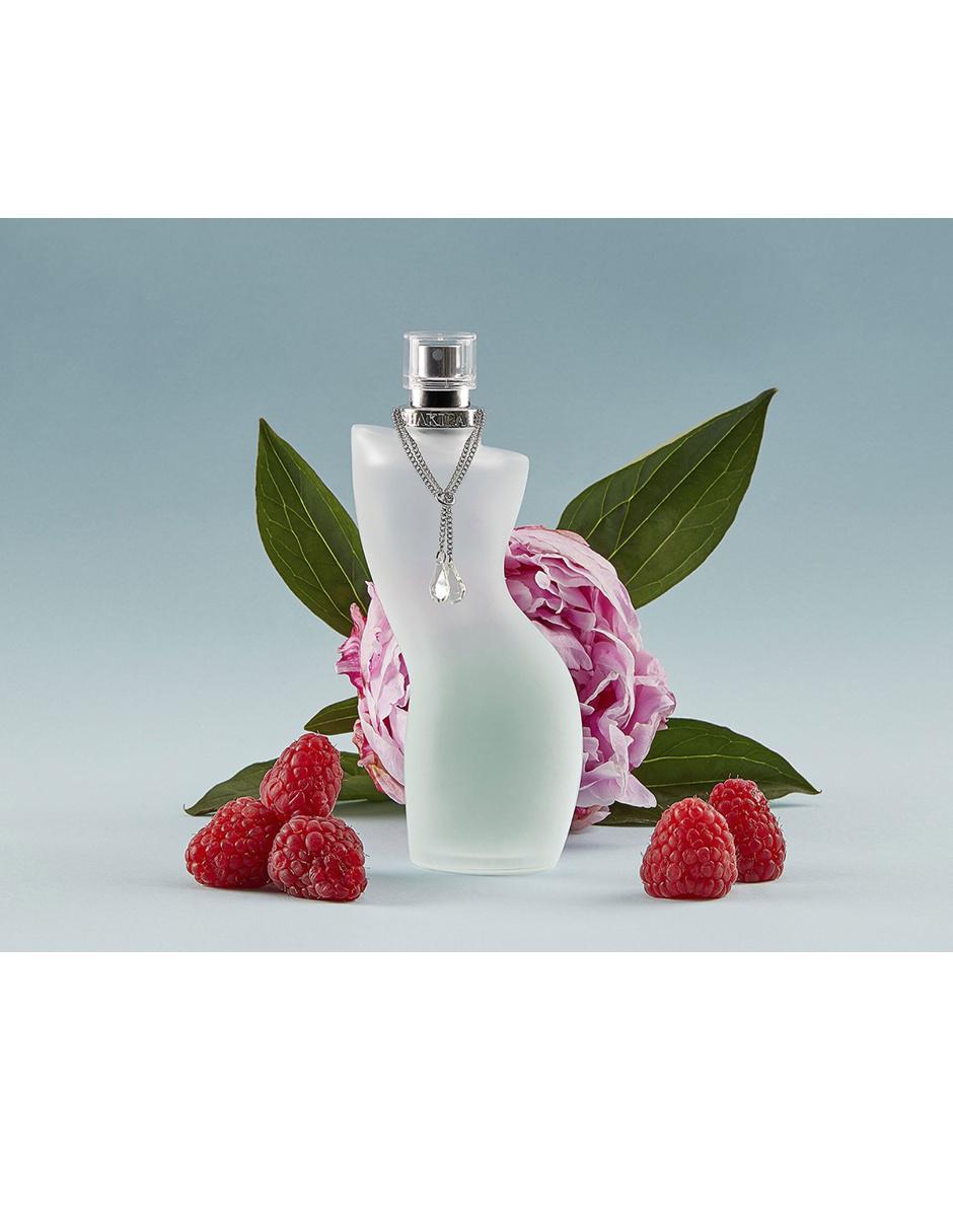 Eau de toilette Dance Diamonds para mujer 9