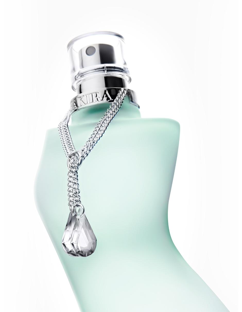 Eau de toilette Dance Diamonds para mujer 12