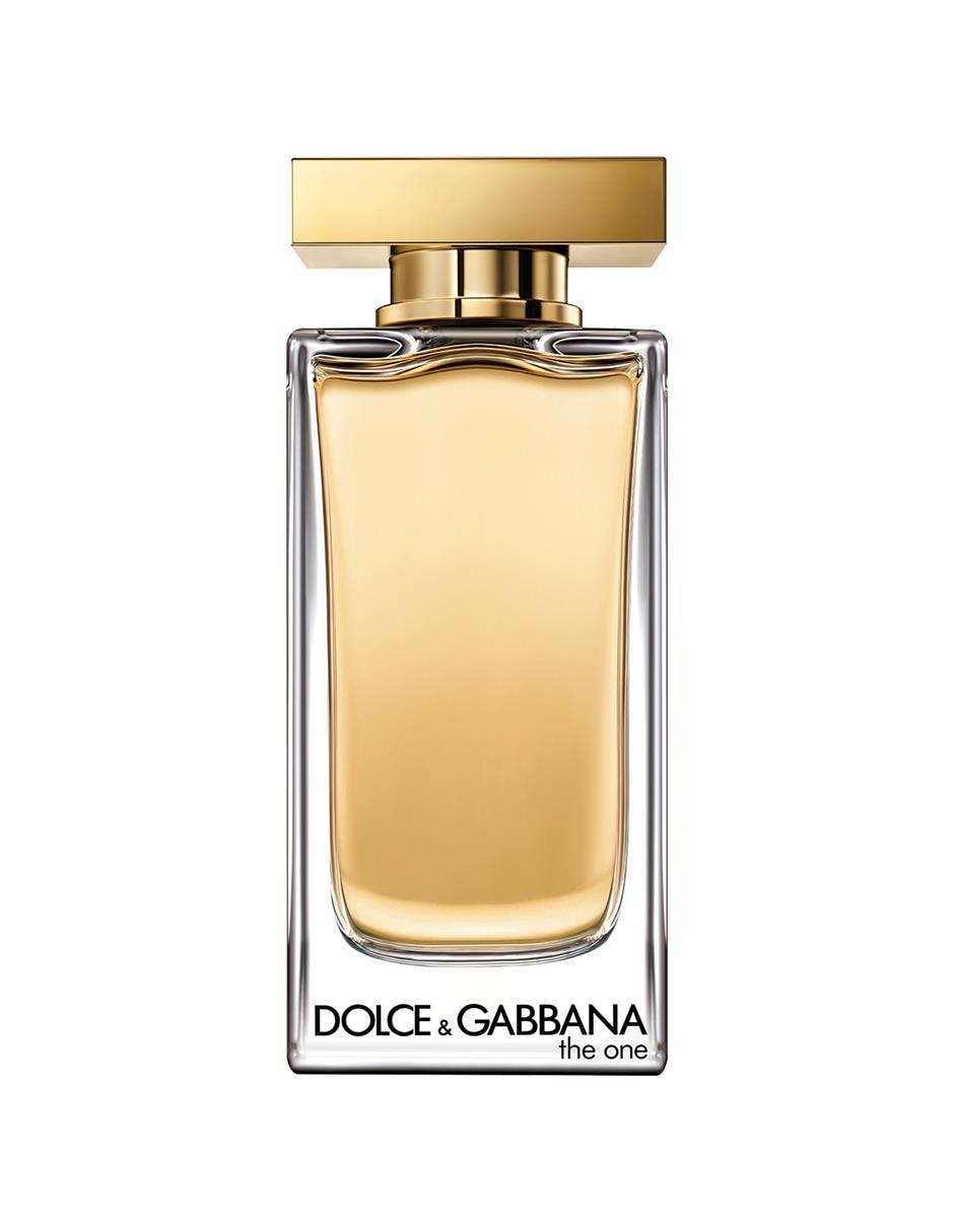 Perfume Dolce Gabbana Precio Liverpool Deals, | vitacrossfit.es