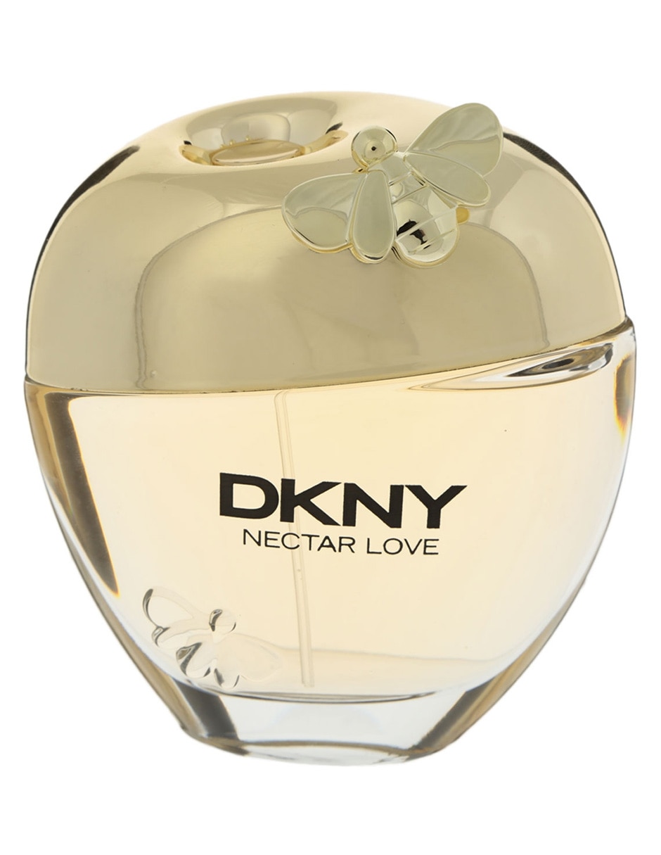 Духи DKNY Nectar Love
