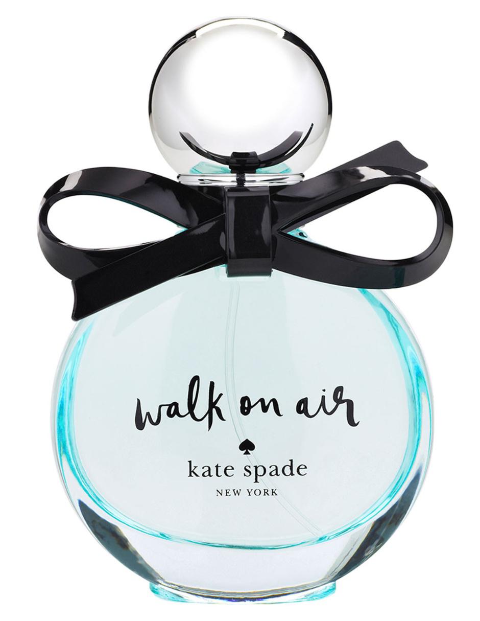 walk on the air kate spade