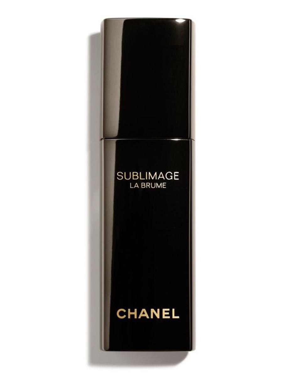 b>CHANEL<br>SUBLIMAGE LA BRUME</b><br><span>BRUMA REVITALIZANTE