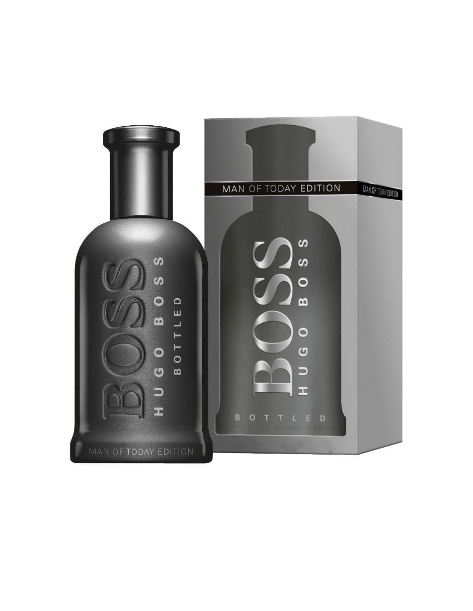 hugo boss precio liverpool