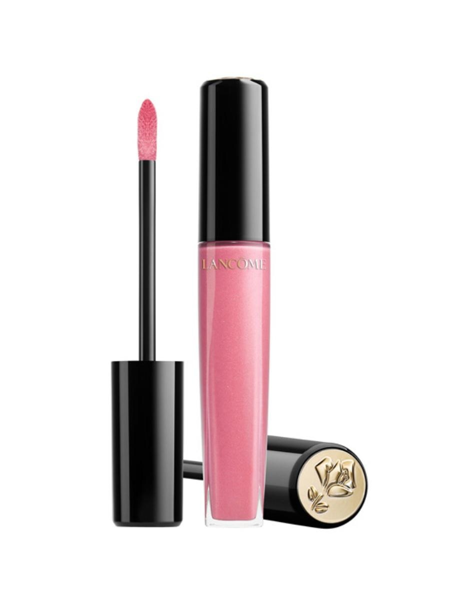 Labial mate L’Absolu Rôses 1