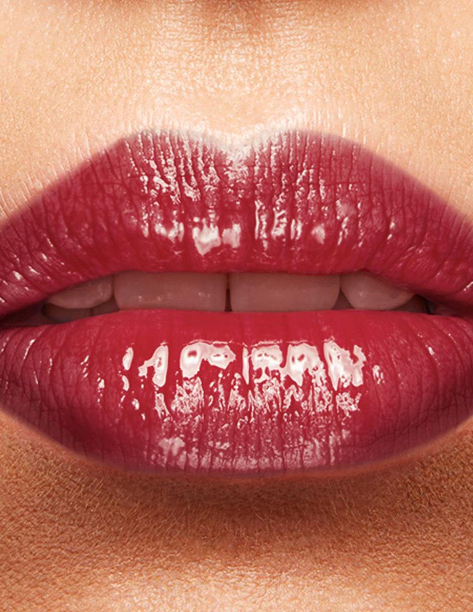 Labial mate L’Absolu Rôses