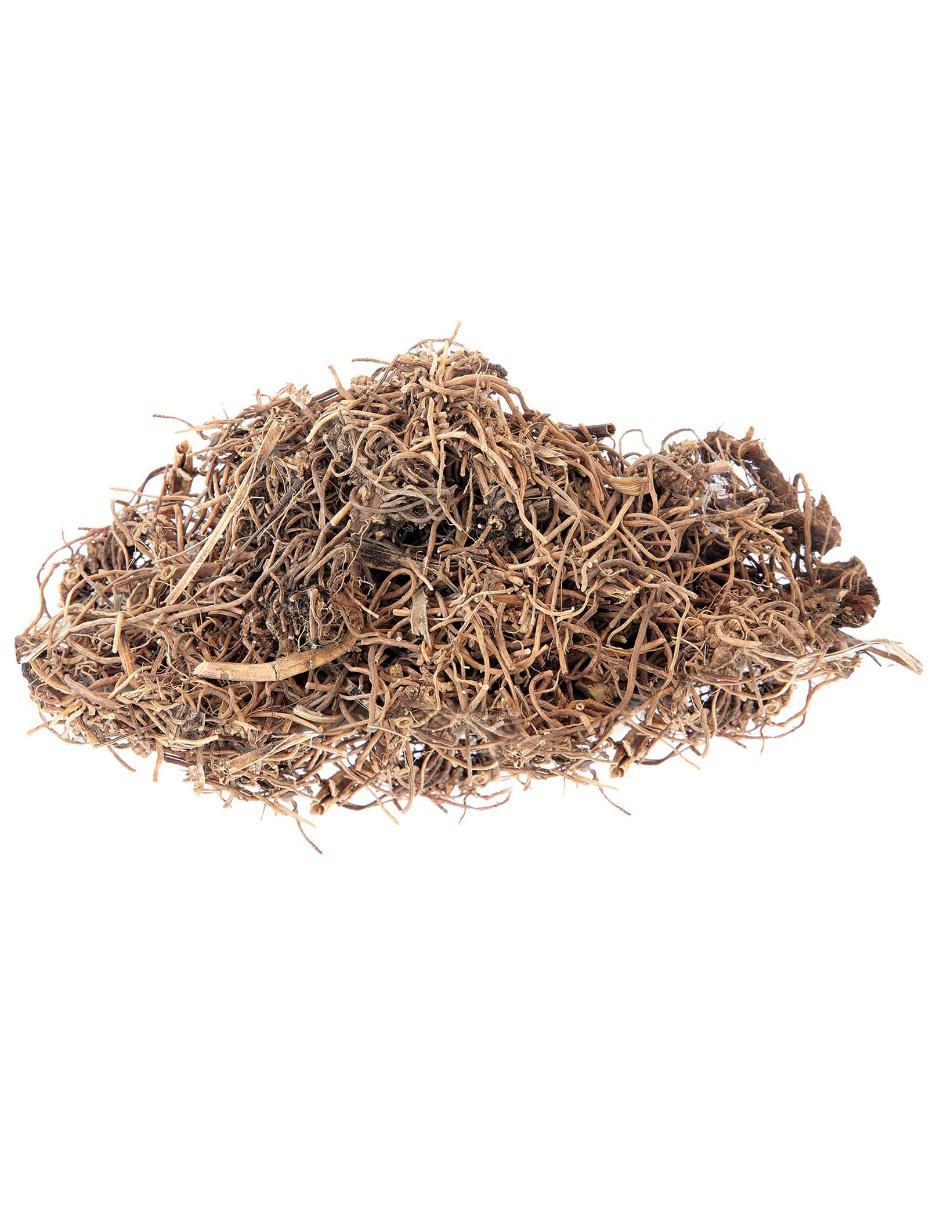 Liverpool caballero Clearance