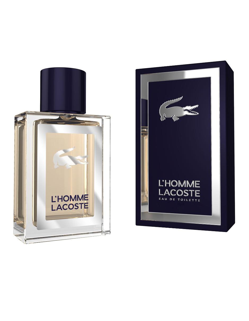 Lacoste l homme. Туалетная вода Lacoste l`homme. Lacoste l'homme m EDT 50 ml [m]. Lacoste l'homme туалетная вода 50 ml. Лакост Хомме мужские.