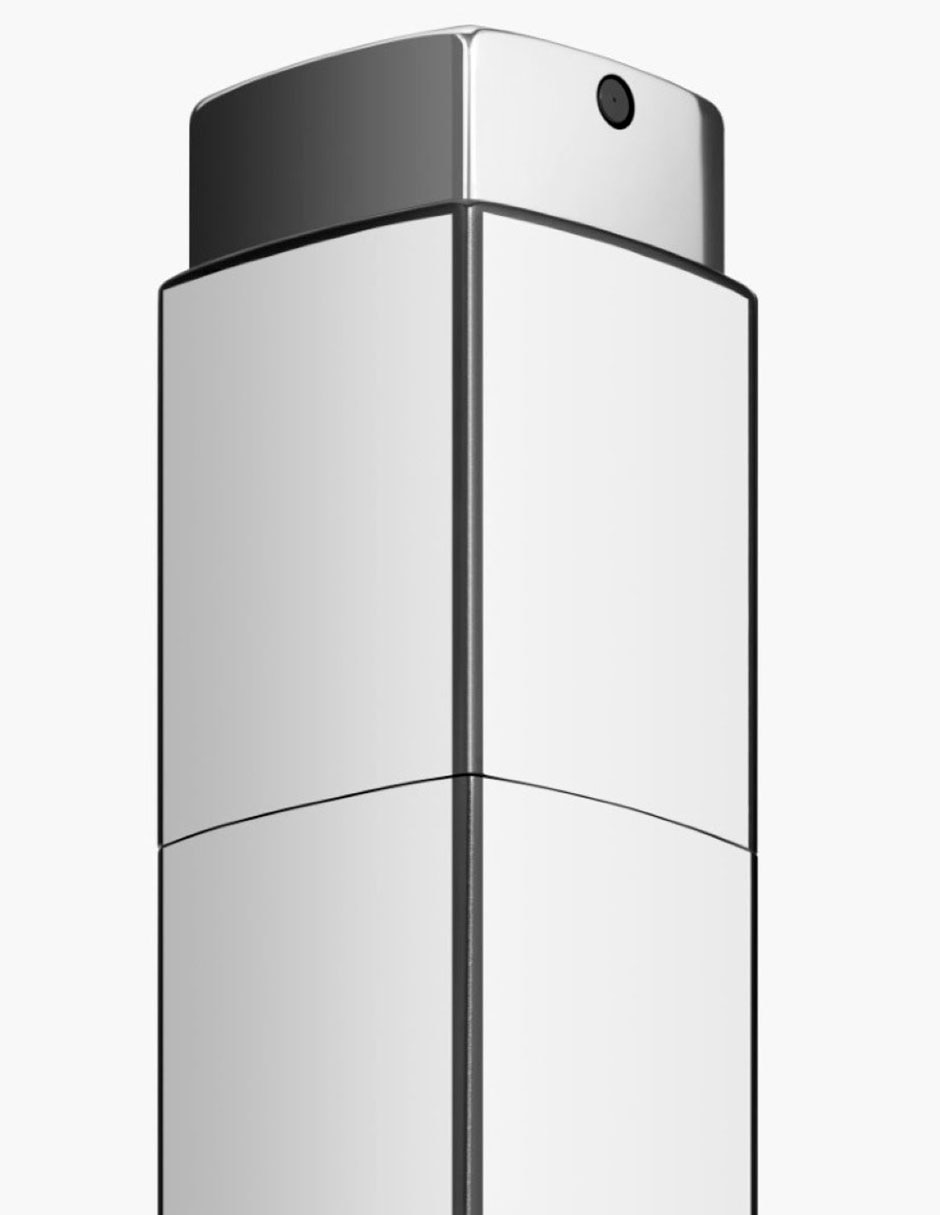 N°5 L'EAU 4