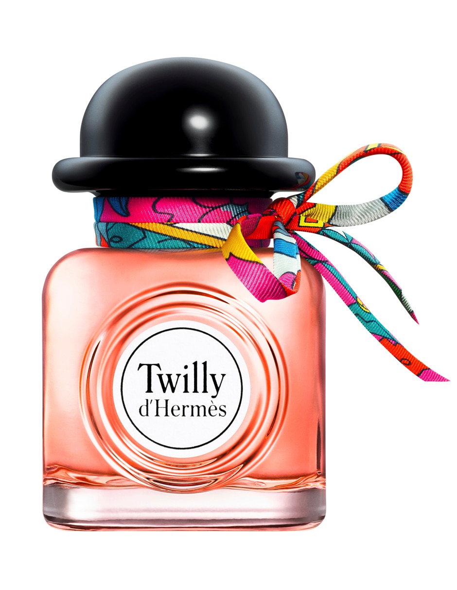 Eau de parfum Twilly d'Hermès para mujer Eau de parfum Twilly d'Hermès para mujer