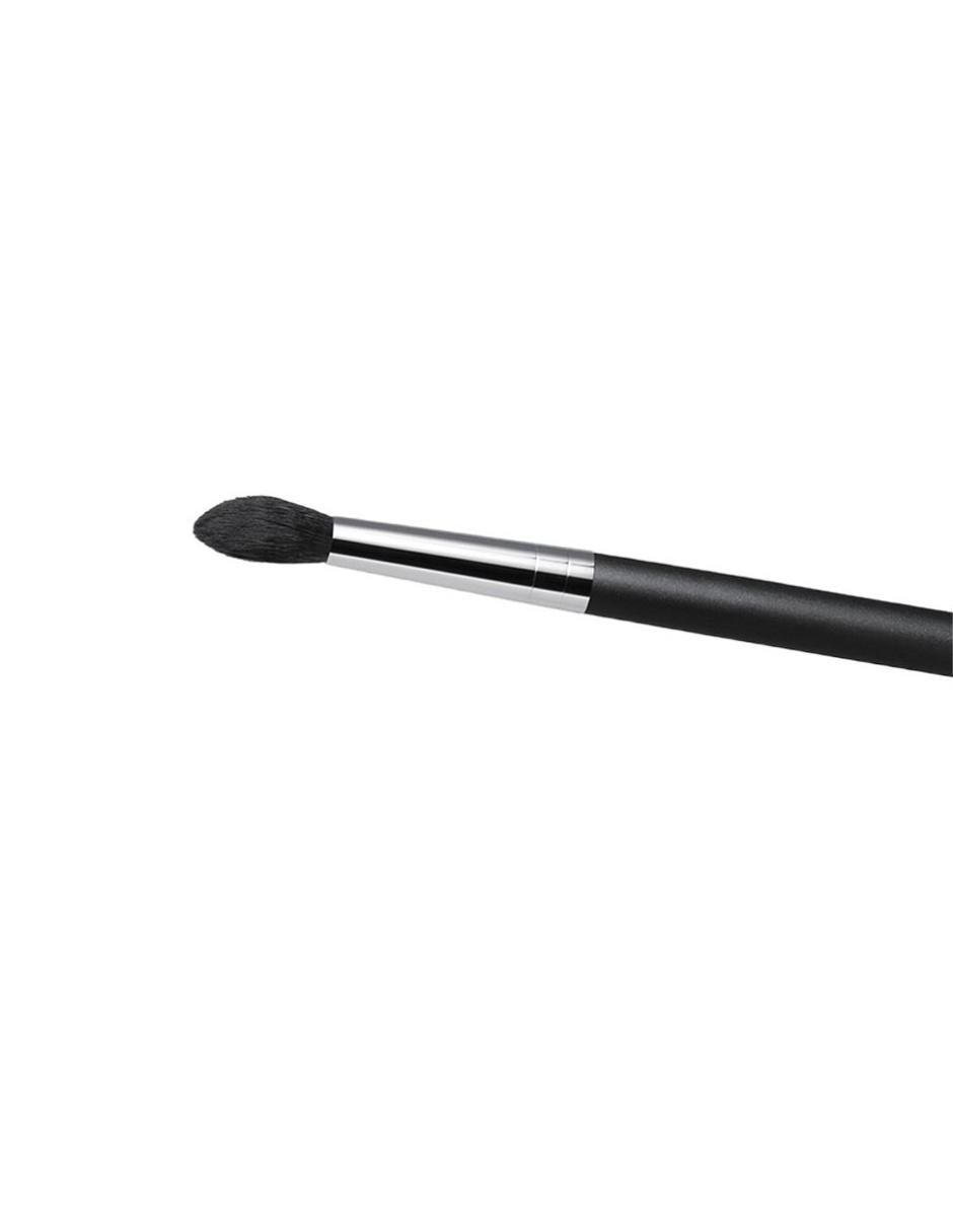 Brocha para maquillaje 240 Synthetic Large Tapered Blending Brush 3