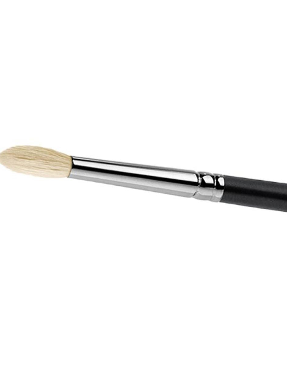 Brocha para maquillaje 221S Mini Tapered Blending 3