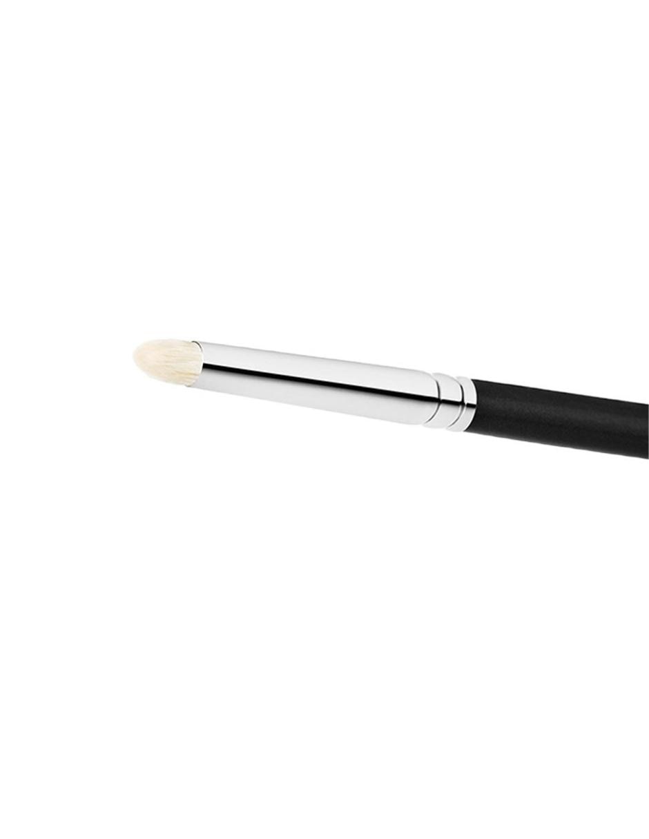 Brocha para maquillaje 219 Synthetic Pencil Brush 2