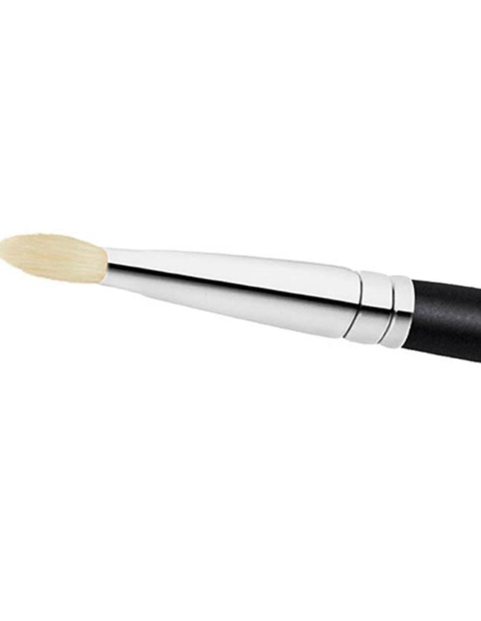 Brocha para maquillaje 239S Eye Shader 3