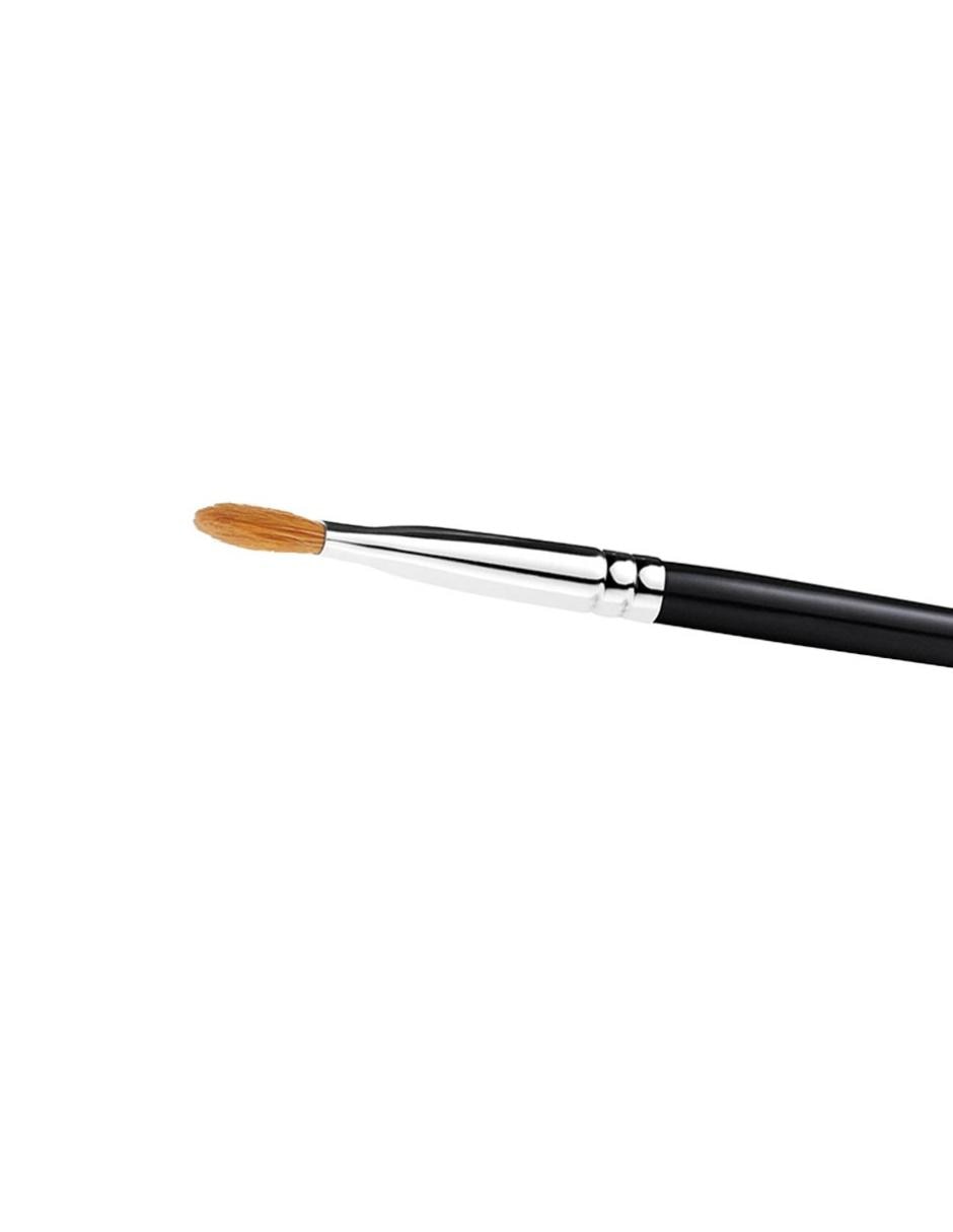 Brocha para maquillaje 242 Synthetic Shader Brush 3