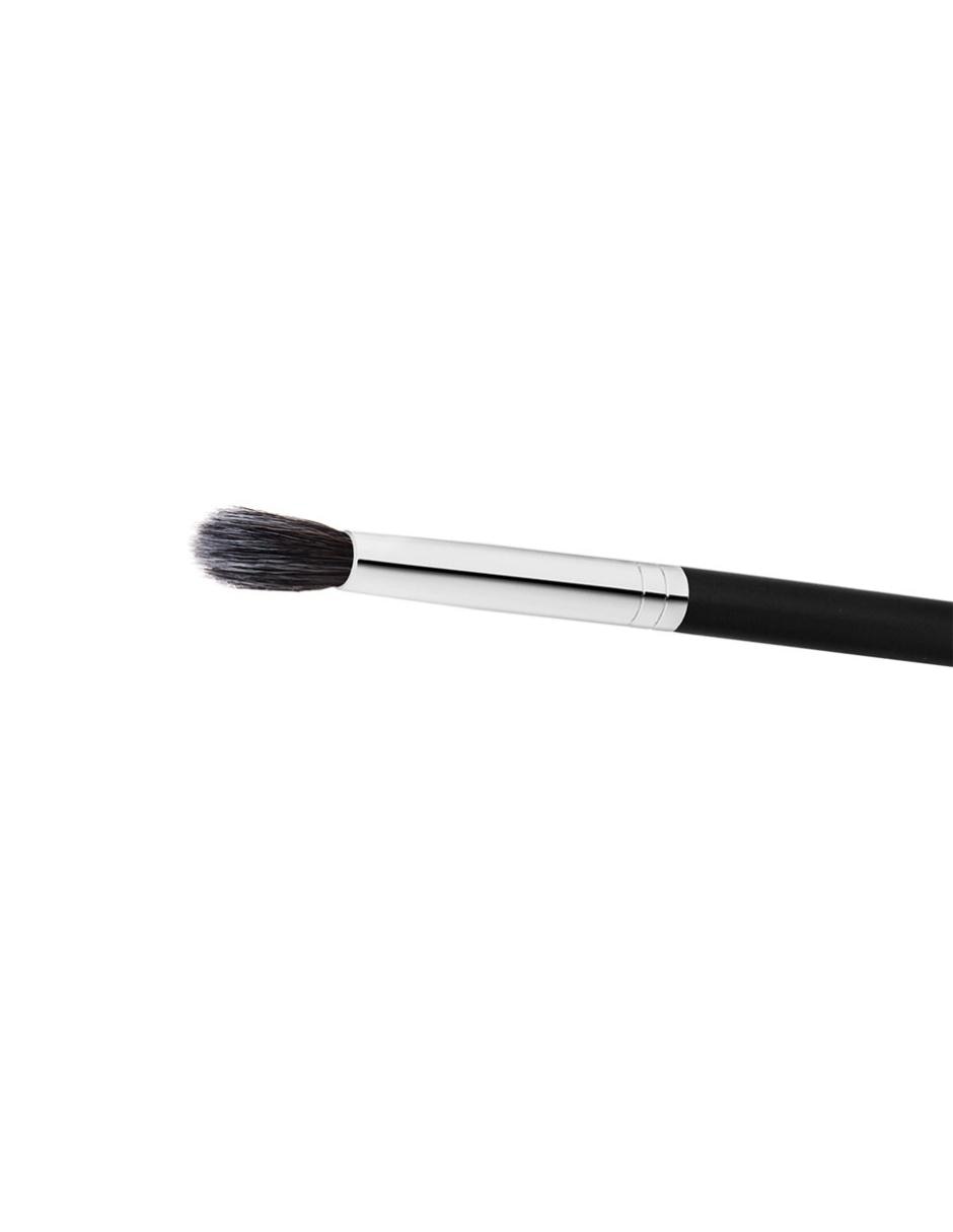Brocha para maquillaje 286 Synthetic Duo Fibre Tapered Brush 3