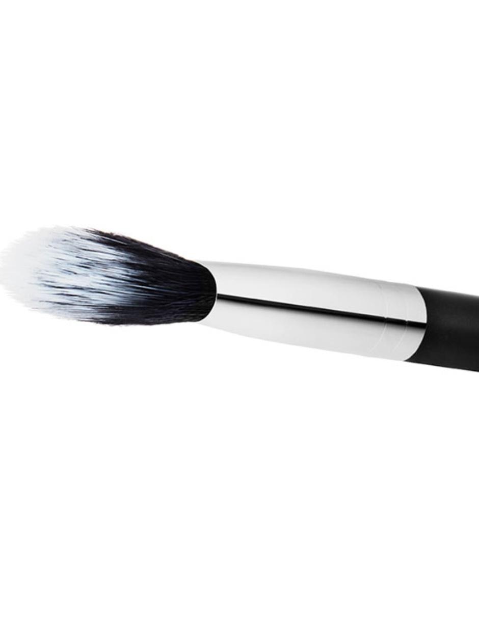 Brocha para maquillaje 159 Synthetic Duo Fibre Blush Brush 3