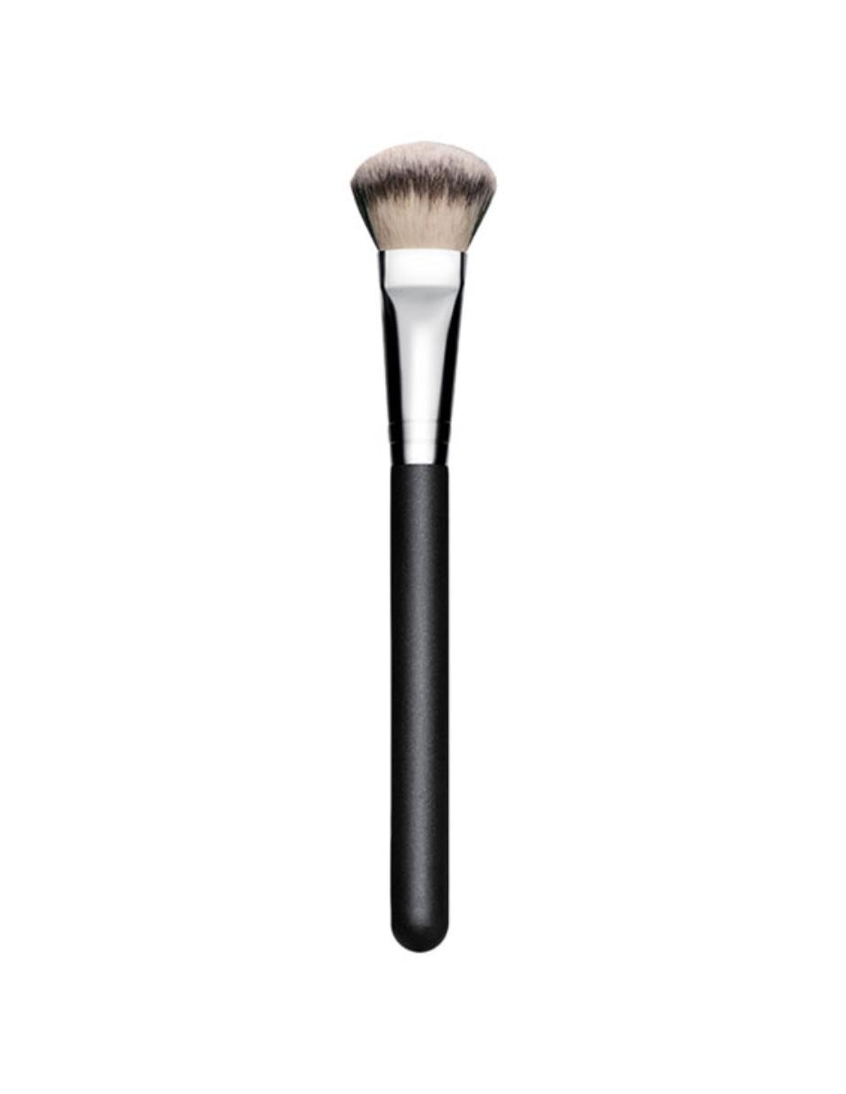 Brocha para maquillaje 128S Split Fibre Cheek 4