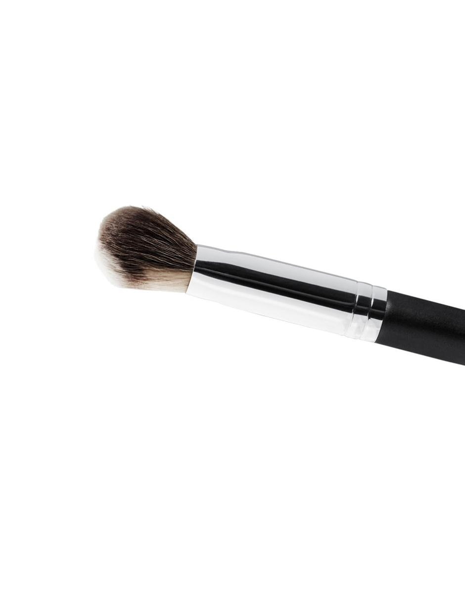 Brocha para maquillaje 128S Split Fibre Cheek 5
