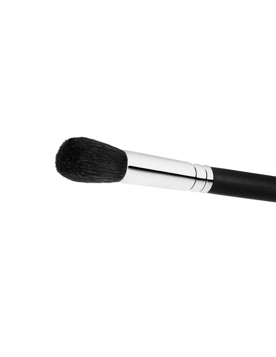 Brocha para maquillaje 109S Small Contour 3