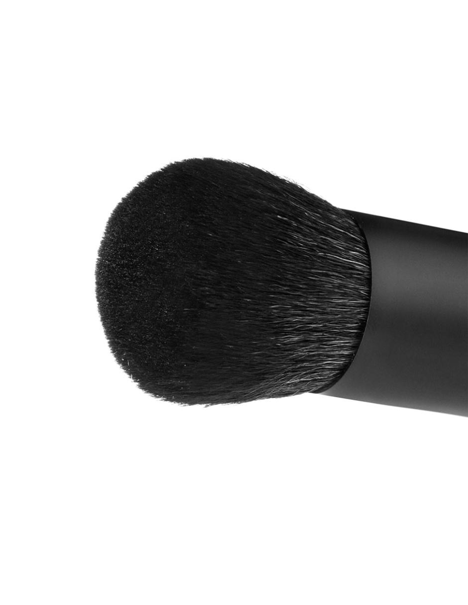 Brocha para maquillaje 182S Buffer 3