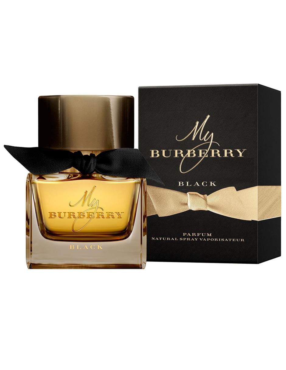 My Burberry 90 ml Eau de Parfum 