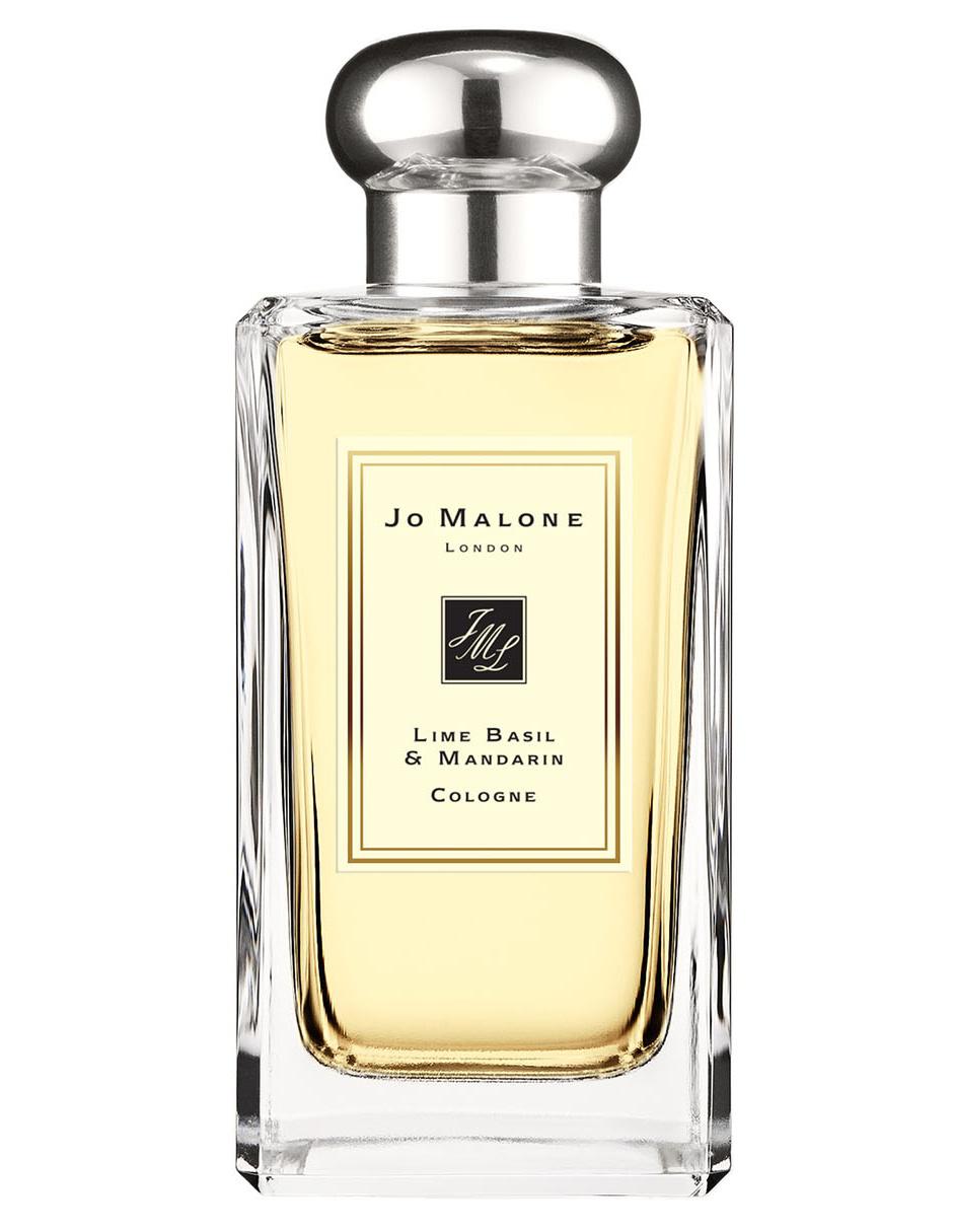 Colonia para mujer Colonia para mujer