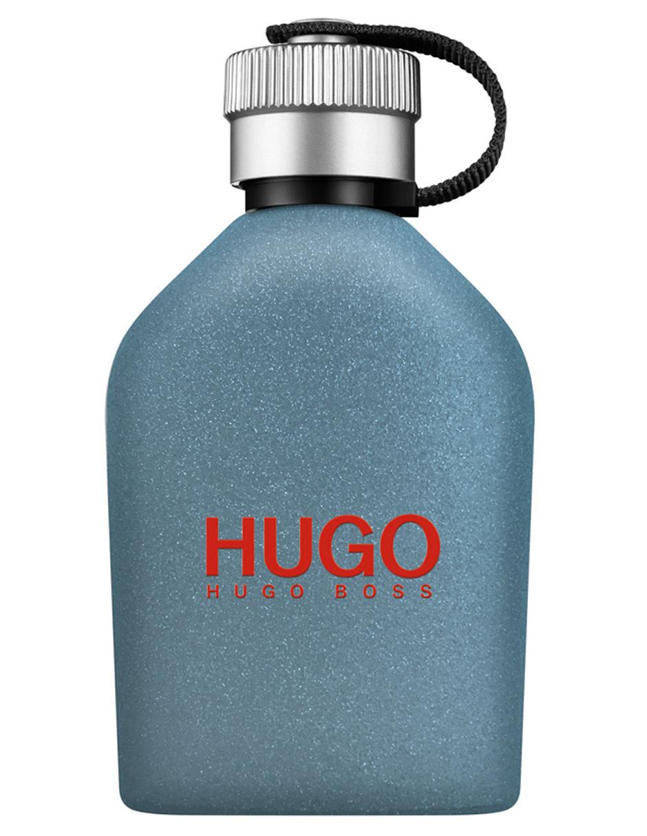 Fragancia para caballero Hugo Boss Urban Journey 125 ml Eau de Toilette en  Liverpool