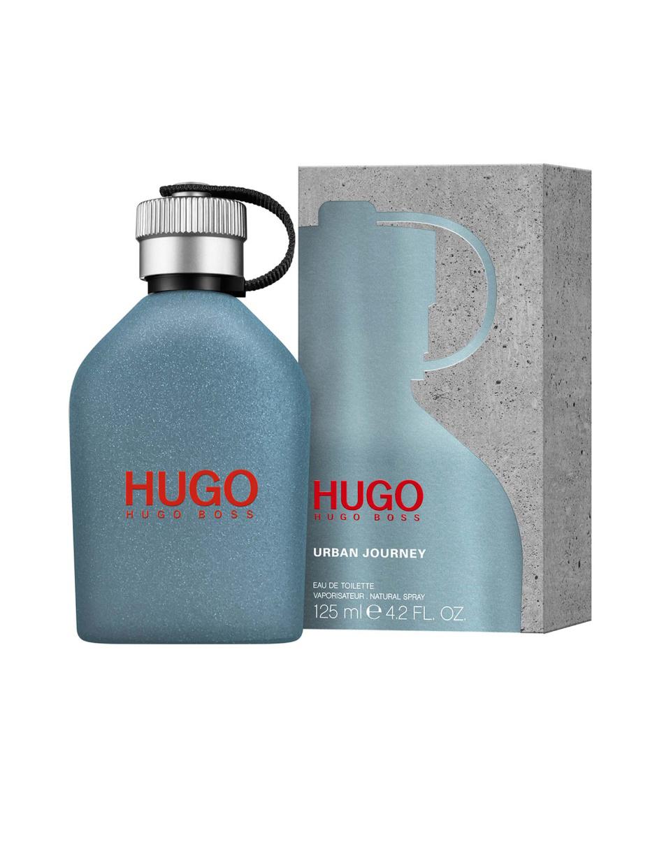 Compra \u003e perfume hugo boss dark blue precio liverpool españa- OFF 66% -  deepapharma.com!