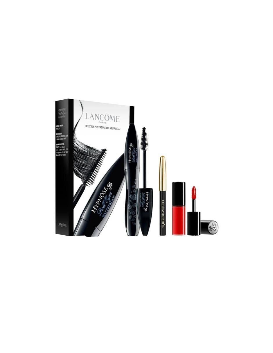 muñeca frida kahlo liverpool