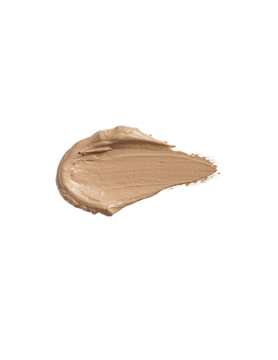 corrector all nighter urban decay