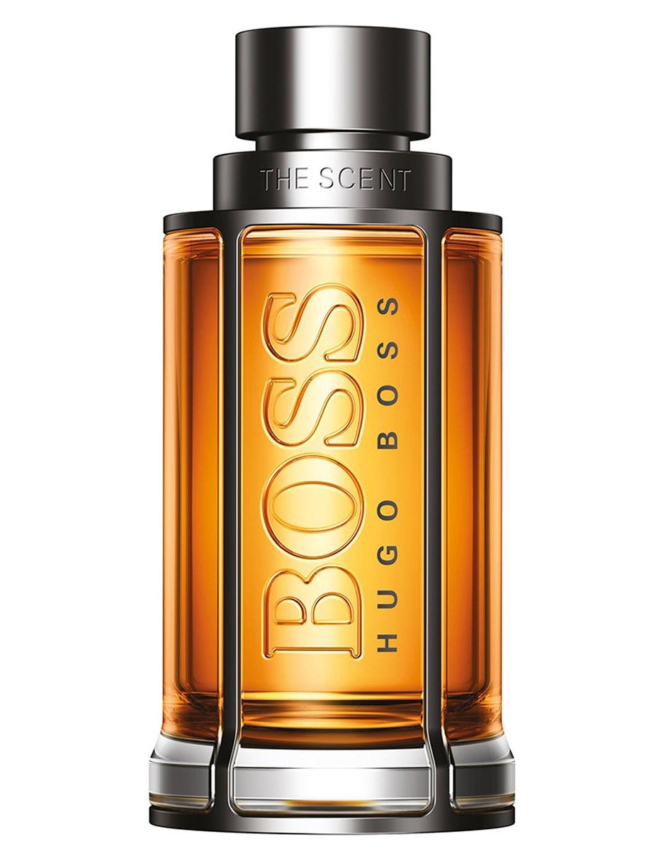 perfume hugo boss hombre liverpool