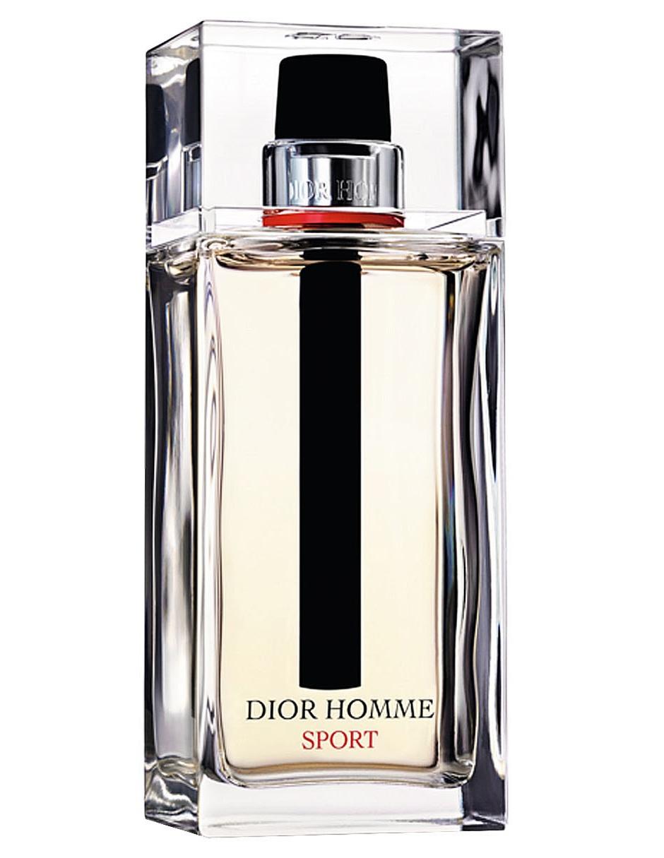 dior homme sport 200 ml