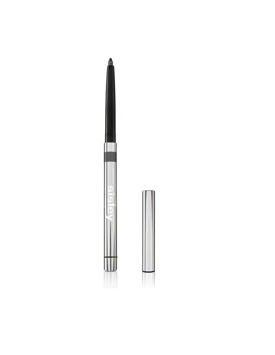 Delineador para ojos glitter Phyto Khol Star