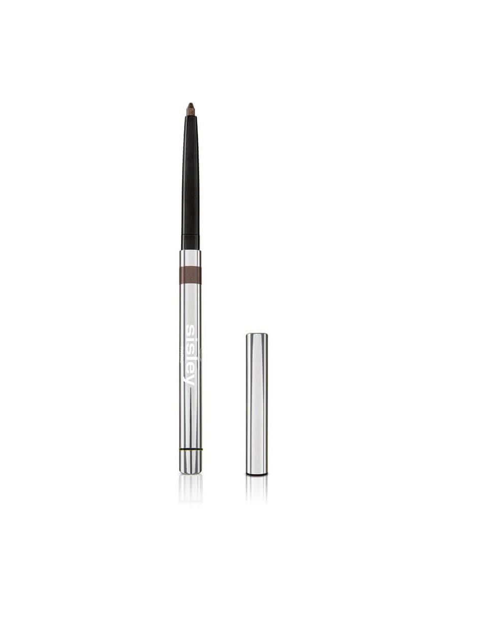 Delineador para ojos glitter Phyto Khol Star