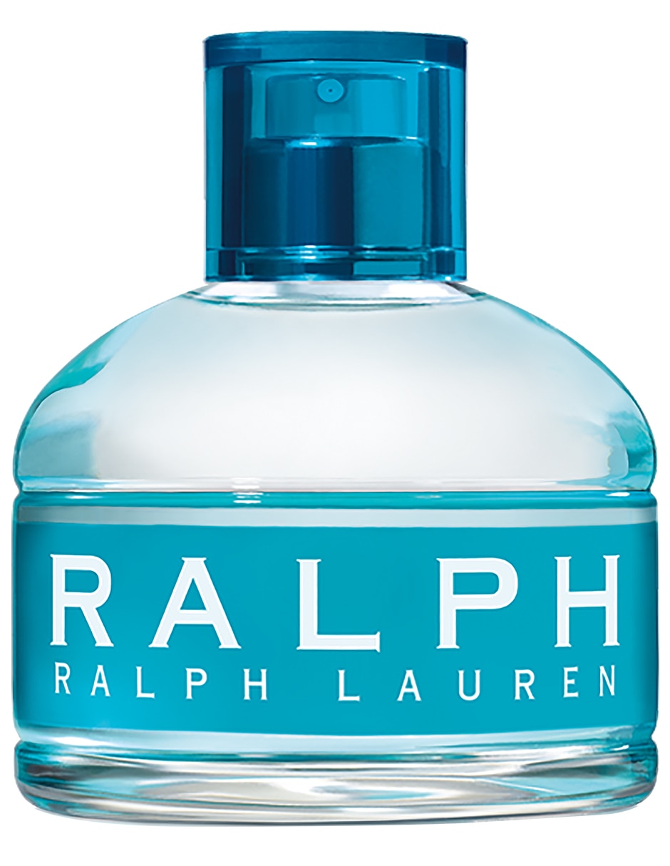 perfume ralph lauren blue mujer precio