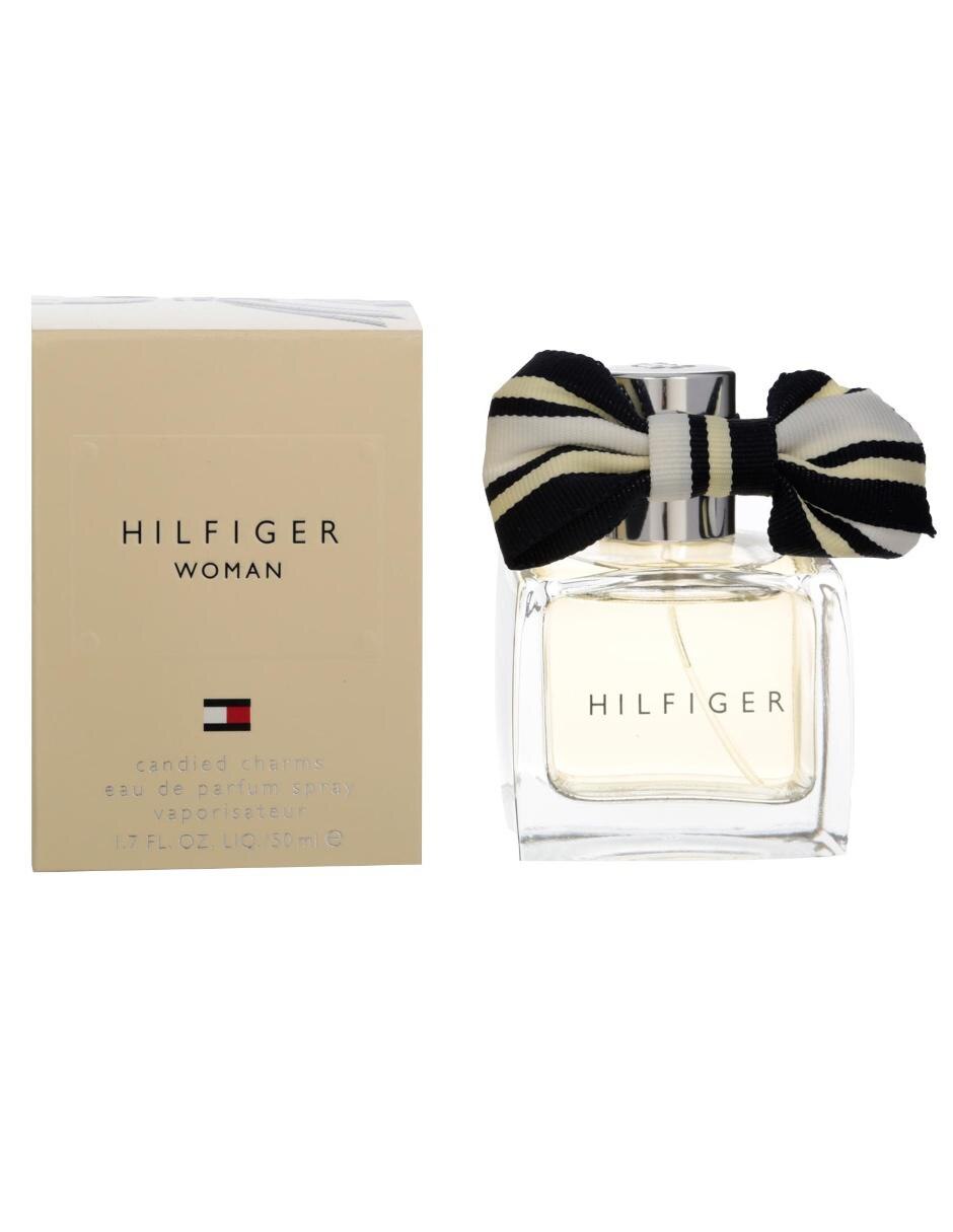 tommy hilfiger candied charms eau de parfum