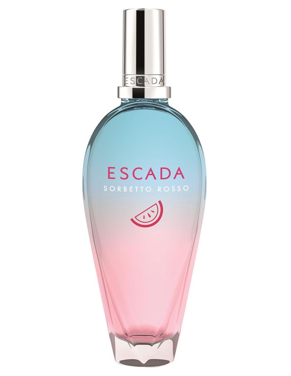 Eau de toilette para mujer