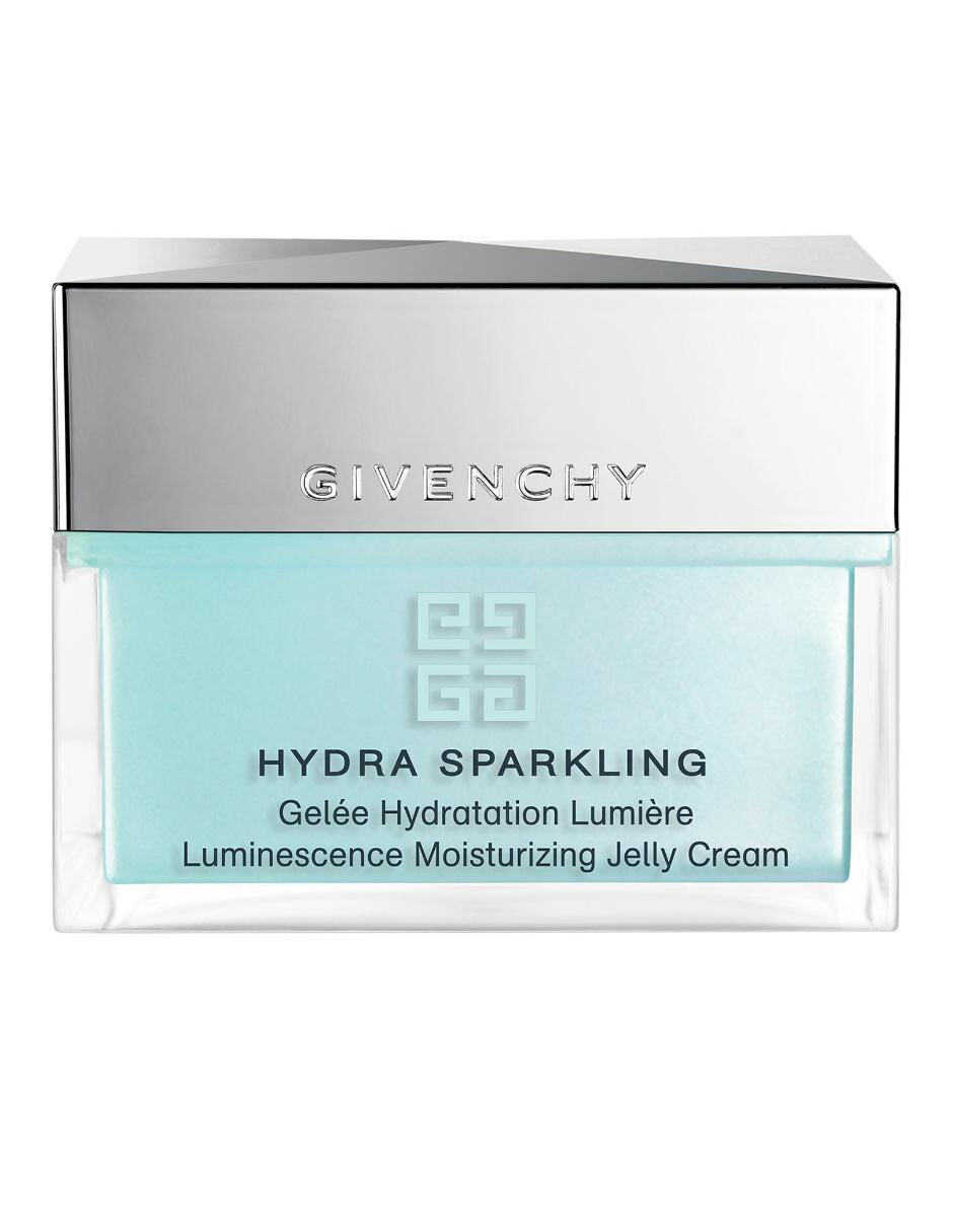 hydra sparkling givenchy opiniones